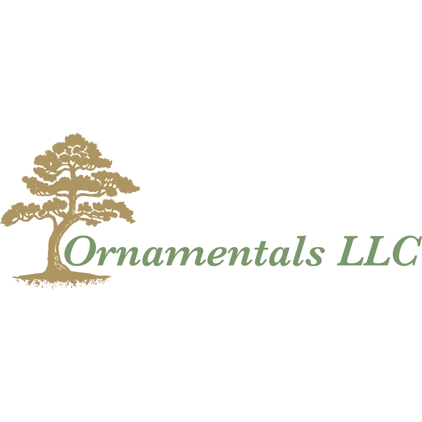 Avatar for Ornamentals, LLC